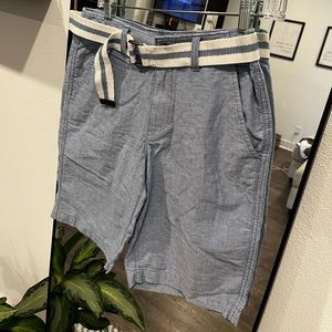 Urban pipeline shorts sz. 29